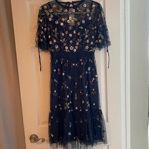 Hudson's bay hotsell dresses